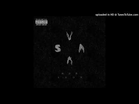 K-HOW高浩哲 - VASA 木柵好所在