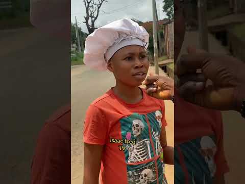 see how this little boy save a rich daughter from bad guys