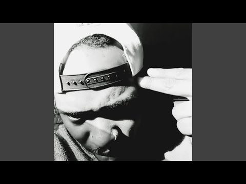 Roostar da Martian Music Video