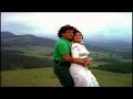 Madhuri Slow Motion