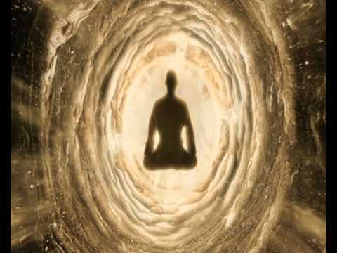 happyharry ft. Naya - Sweet Dreams(Original mix)