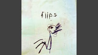 Cover art for HARUHI