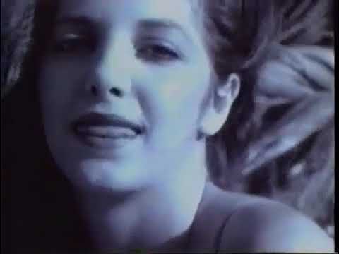 Vanilla Ice Satisfaction Videoclip 1991