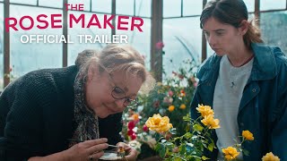 The Rose Maker (2020) Video