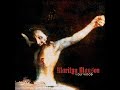 13.Marilyn Manson - Born Again