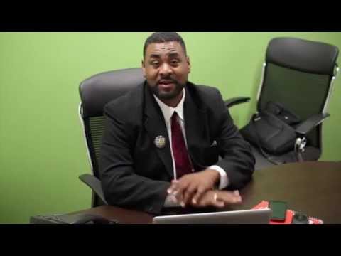 K FRESH THE KNEMESIS - DOCUMENTARY