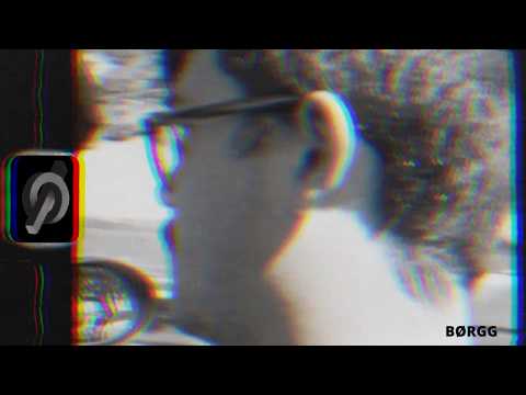 Rim'k x SCH x Koba laD Type Beat « Convoi » | Børgg Production