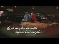 Jis Din Tujhko Na Dekhoon Best Whatsapp Status
