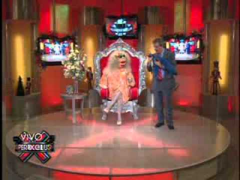 SuperXclusivo 12/9/10 - Indignación con el Caso de Lorenzo 3/3