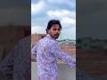 Chahat Na Hoti Kuch Bhi Na Hota Bollywood Love Movie Hindisong Bollywoodseries Favouritescene