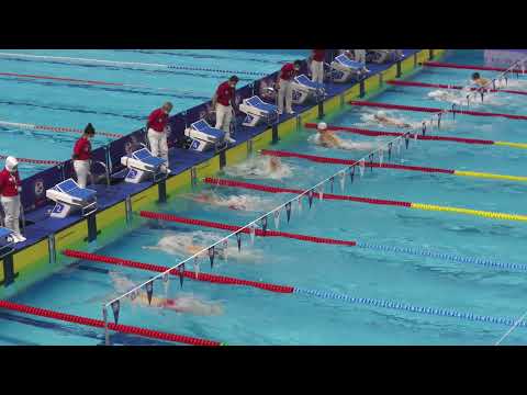 50 breast M Emre Sakci WR 2