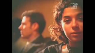 Thievery Corporation   Shadows Of Ourselves Official Video   YouTube 720p