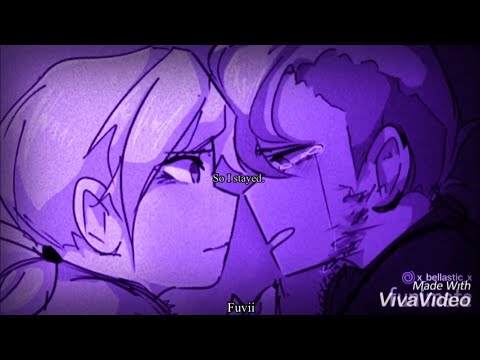 DanPlan MV - “Goodbye Steph”