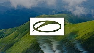 Orjan Nilsen x Dennis Sheperd x Nifra x Estiva - Cabin Fever