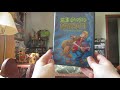 Scooby Doo Dvd Collection Part 1