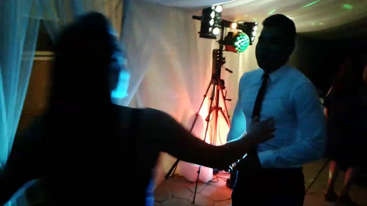 Hire DJ Ray Ray Mobile Entertainment - Mobile DJ in Downey, California