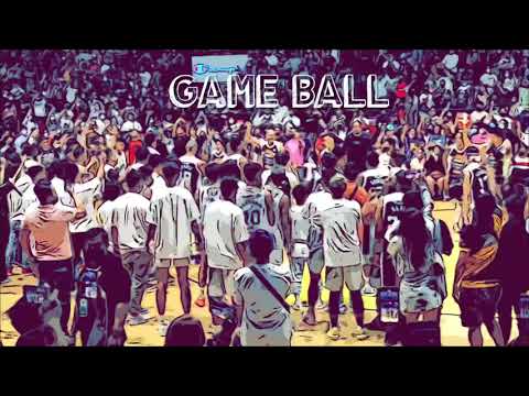 PBA MOTOCLUB @pbamotoclub  vs MAVS PHENOMENAL @CoachMavrickBautista