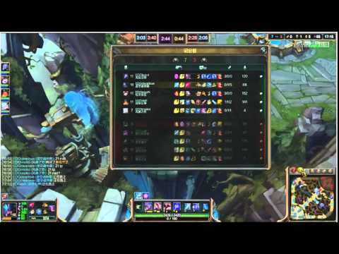 [ClearLove Perspective] LPL Week 9 - EDG vs QG Game 2