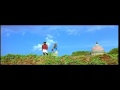 Vamsam Movie Part5
