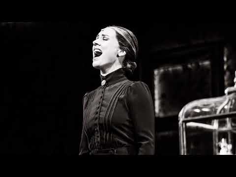 Marle Martens - Akt 1 Finale & Rebecca Reprise II