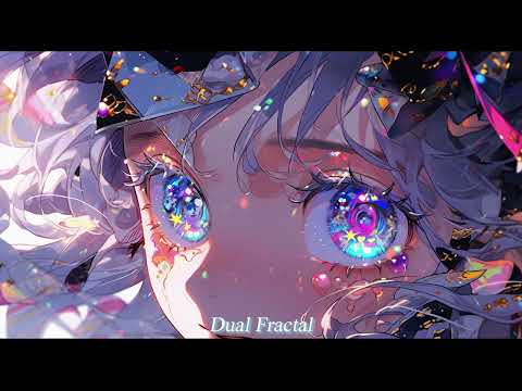 내 취향 M2U 센세 노래 모음 #2