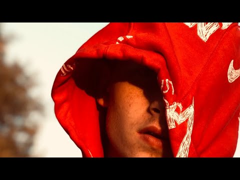 Caasi Bvnkz - “Airwalk” [Official Audio]