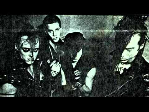 THE MISFITS - Beware ( Complete Singles 77 - 82 )