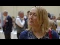 Specialist Importers Trade Testing Conference & Exhibition