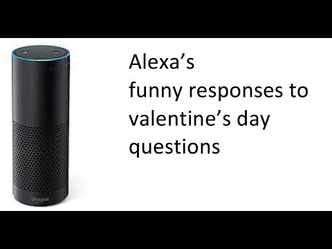 download lagu mp3 mp4 Funny Responses To Will You Be My Valentine, download lagu Funny Responses To Will You Be My Valentine gratis, unduh video klip Funny Responses To Will You Be My Valentine