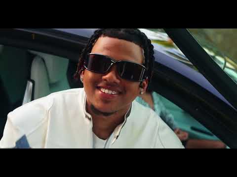 Tii Alexandre - STARLIFE ft.TUKS