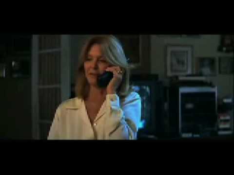 Movie Trailer - 1998 - Magnolia