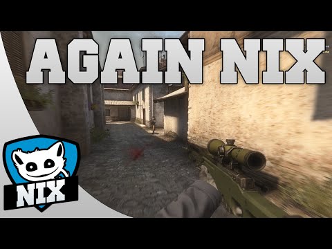 Steam Community :: Video :: CSGO - Again nix