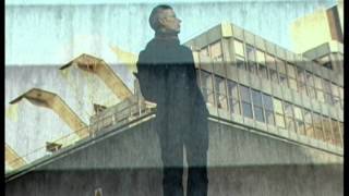 Pete Astor - Very Good Lock