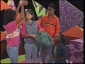 ZOOM Season 3 Episode 34 HQ Part 2 2