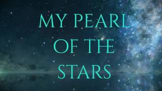 Coheed and Cambria pearl of the star&#39;s Lyrics