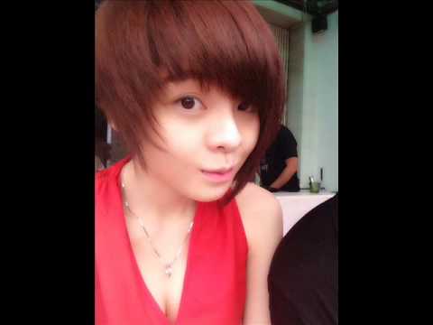 Tình hồng - Saka Trương Tuyền