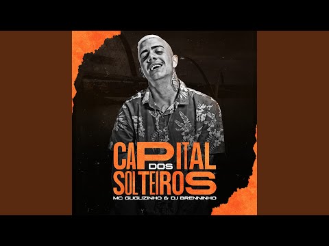 Capital dos Solteiros