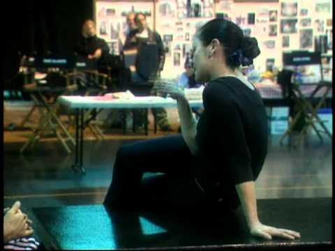 I Can't Do It Alone  - Catherine Zeta Jones