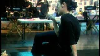 I Can&#39;t Do It Alone  - Catherine Zeta Jones