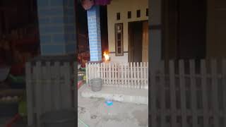 Download lagu panik gak ya panik lah masak gak!!! mp3