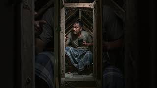 Download lagu TERCYDUK! Kuli Bangunan Hobi Nonton Tante Mandi Lewat Ventilasi, Auto Bikin Ngakak! #shorts mp3 Download lagu TERCYDUK! Kuli Bangunan Hobi Nonton Tante Mandi Lewat Ventilasi, Auto Bikin Ngakak! #shorts mp3