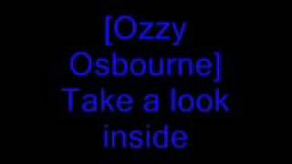 Busta Rhymes- This means war with lyrics.mp4