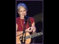 JOAN BAEZ  ~ Kingdom Of Childhood ~