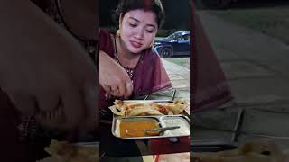 Download lagu dhosa masala mp3 Download lagu dhosa masala mp3