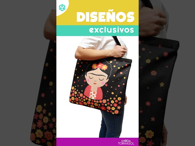 Vídeo relacionado con Stranger Things Hellfire Graduation Bolsa Tote Reutilizable para Compras y Viaje, Plata