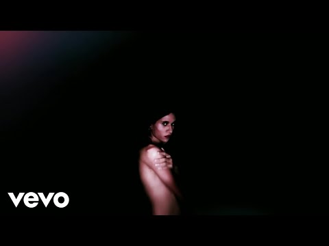 Belatrix Royali Music Video