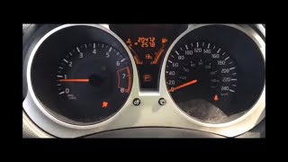 How to RESET/ REPROGRAM ANY NISSAN JUKE  -ECM, ECU, TCM, PCM