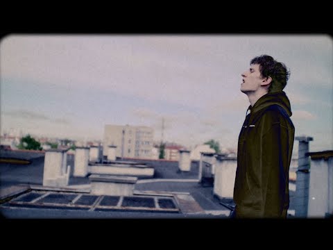 Dawid serio- I co teraz?