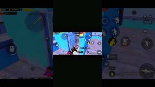 Download lagu #4team #team4win #so2 #pubgmobile #freefire #pubg #gaming #csgo #roblox #standoff2 mp3 Download lagu #4team #team4win #so2 #pubgmobile #freefire #pubg #gaming #csgo #roblox #standoff2 mp3