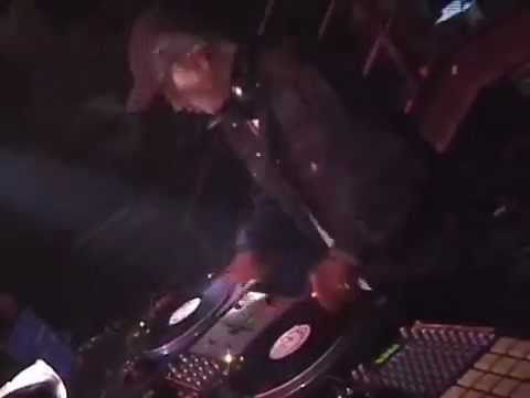 Vinroc_04-03-03_DNA-Lounge.mp4